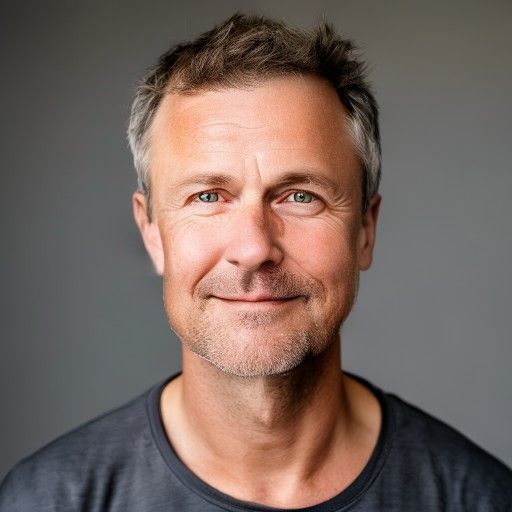 Felix Müller