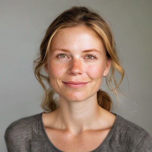 Mia Schneider