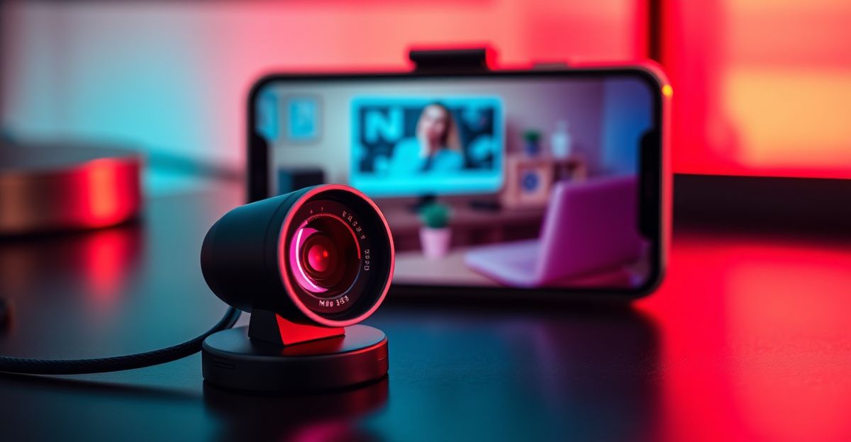 Transfixed 4K: Video-Qualität, HD und Streaming-Optionen