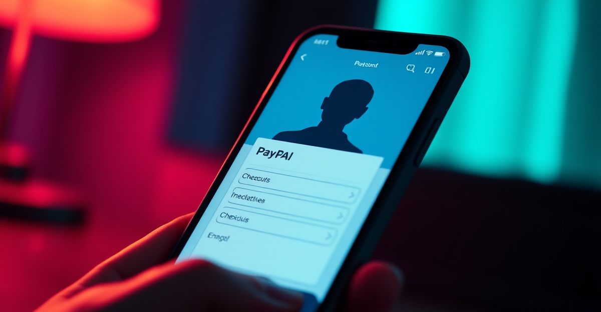 Transfixed mit PayPal bezahlen: Geht das wirklich?