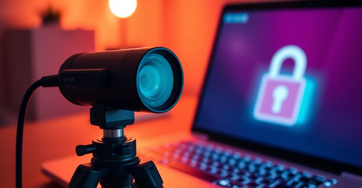 Transfixed Registrierung: Ablauf, Daten und Sicherheit