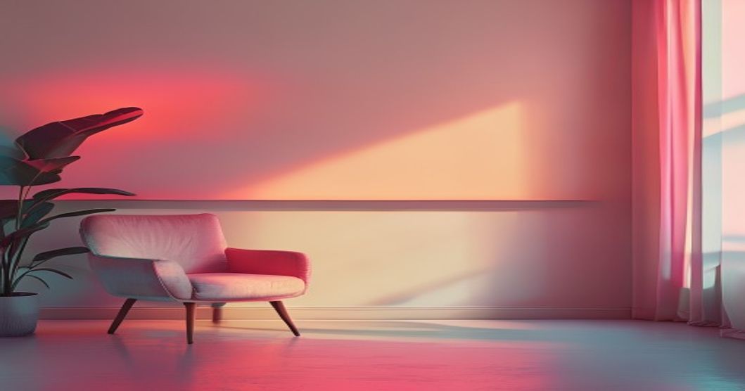 Transfixed Darsteller: Wer ist im Studio aktiv?