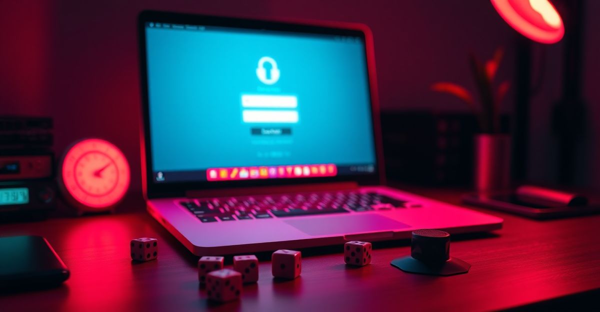 Transfixed Login: Anmelden & Passwort zurücksetzen