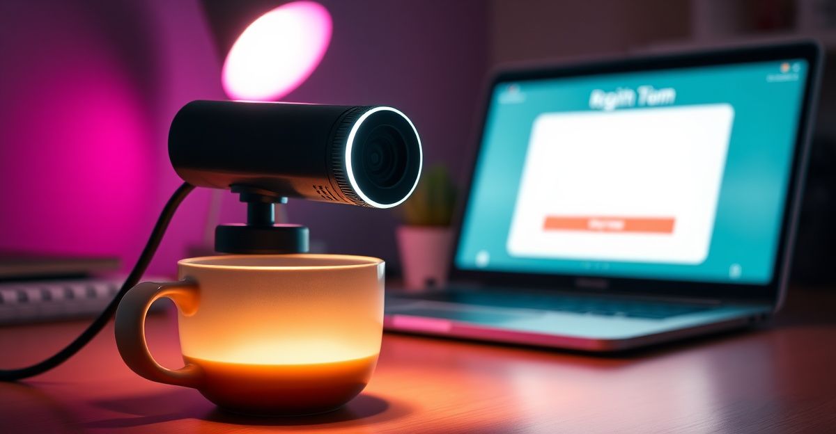Transfixed Anmeldung: So registrierst du dich schnell