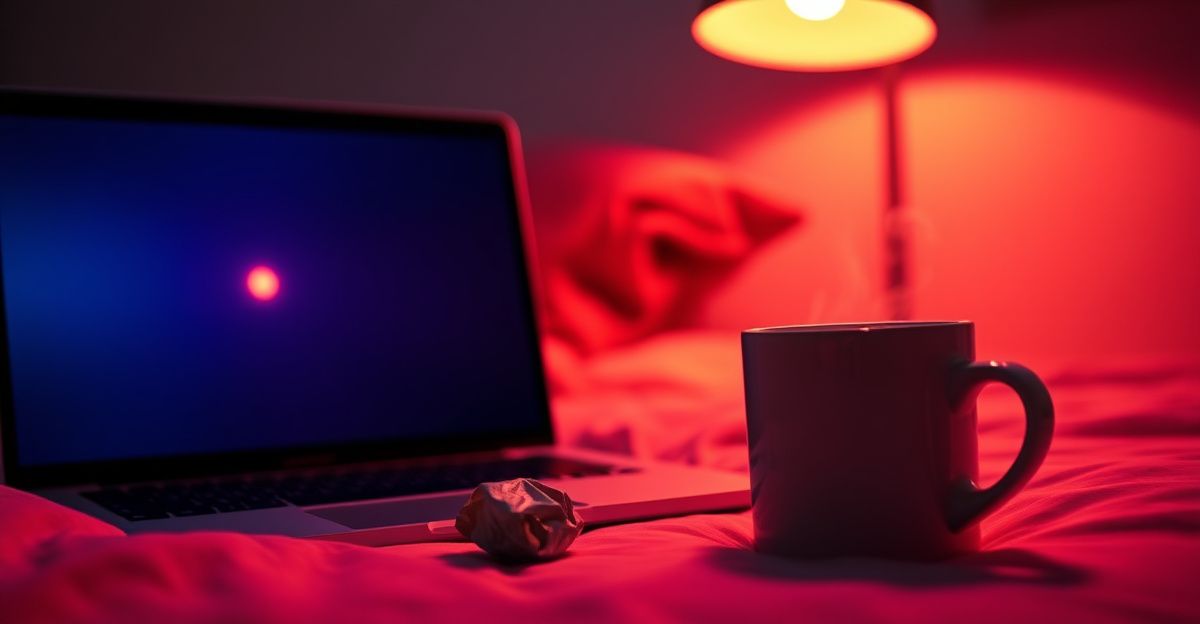 Transfixed gratis testen: Gibt es einen kostenlosen Probezugang?