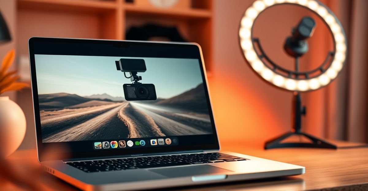 Inhalte und Videoqualität im Detail