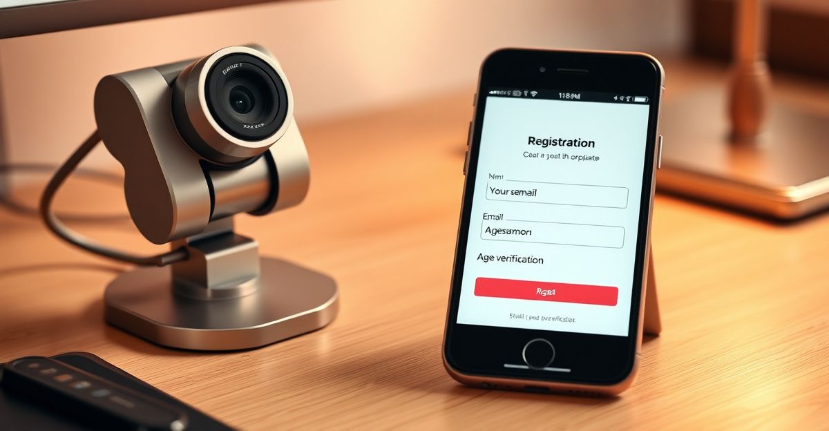 Welche Daten werden bei der Transfixed-Registrierung benötigt?