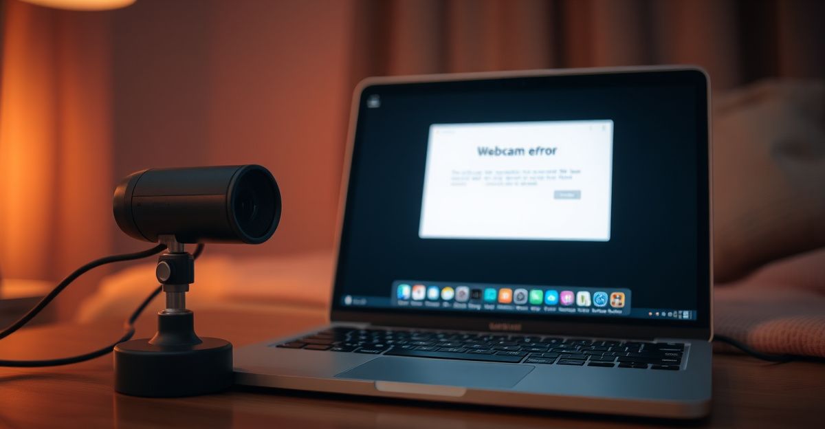 Häufige Login-Probleme und wie man sie löst