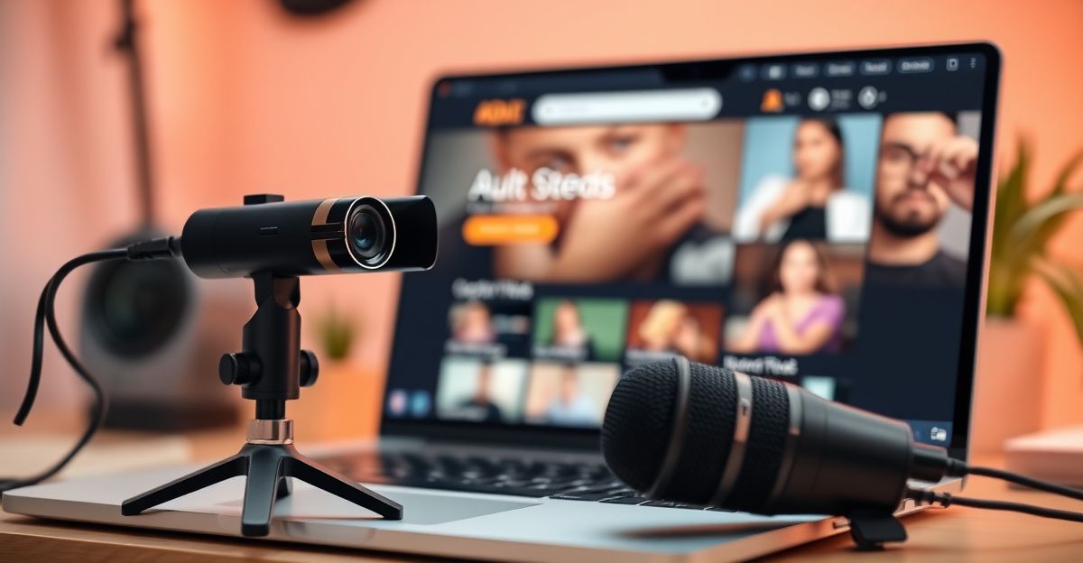 Was ist Transfixed und wer betreibt die Plattform?