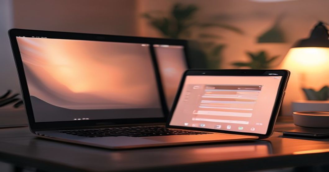 Streaming versus Download: Der rechtliche Unterschied