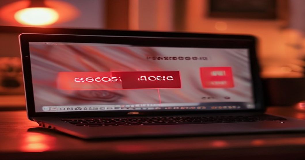 Warum der Zugriff auf Transfixed in Deutschland variieren kann