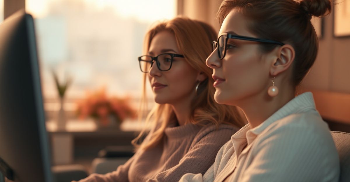 Was du von Transfixed als Plattform wissen solltest