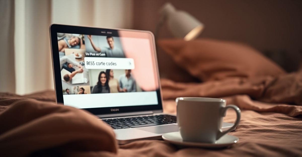 Warum ein Promo Code bei Transfixed wirklich lohnt