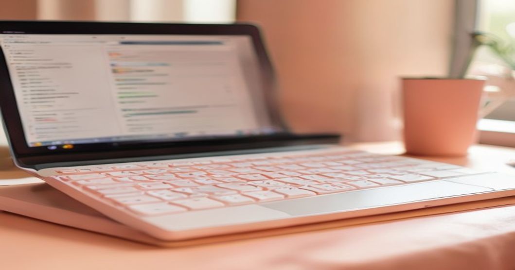Datenschutz nach deutschem und europäischem Recht