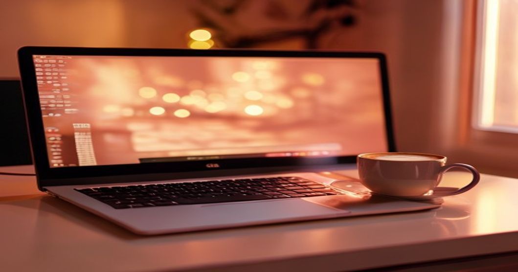 Welche Darstellerinnen sind bei Transfixed aktiv?