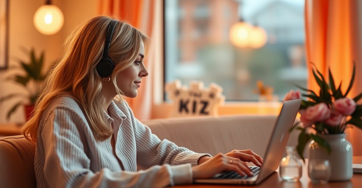 Warum das Thema VPN bei Transfixed überhaupt relevant ist