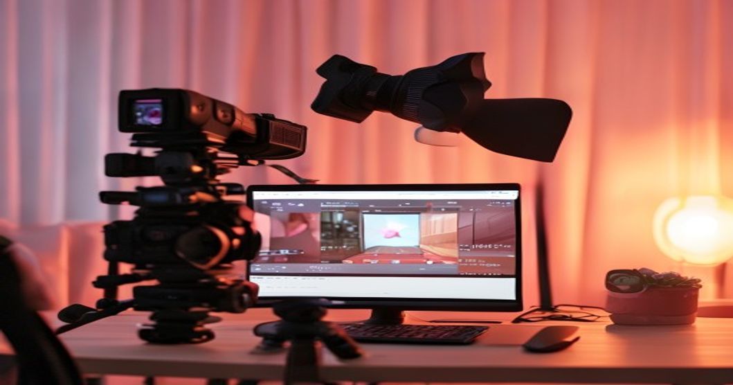 Was macht Transfixed als Studio besonders?