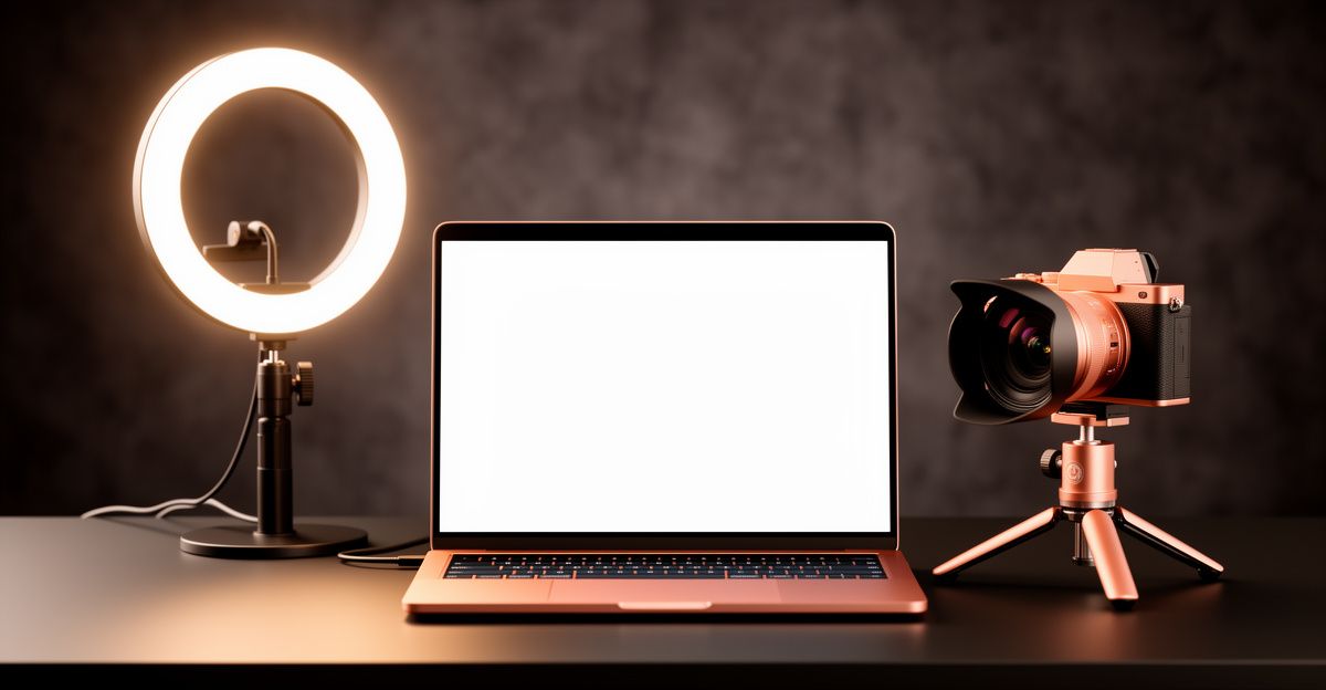 Transfixed als Studio: Einordnung im Adult Time-Netzwerk